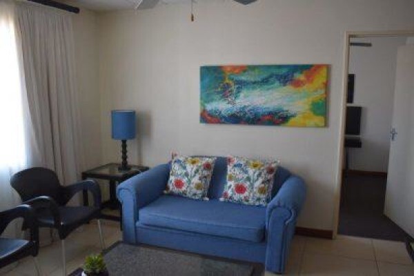 Premeire Classe Suite Hotel