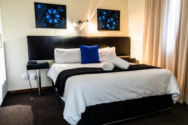 Premeire Classe Suite Hotel
