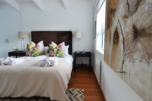 The Ivy Apartments