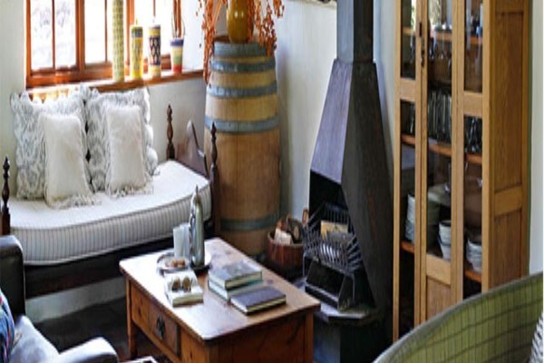 Tulbagh Self-Catering