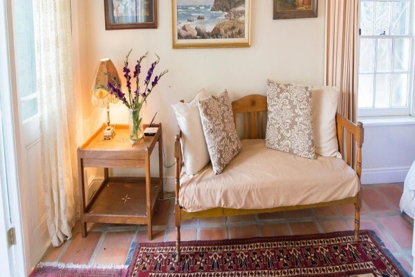 Tulbagh Self-Catering