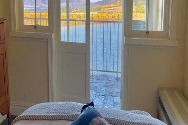 Tulbagh Self-Catering