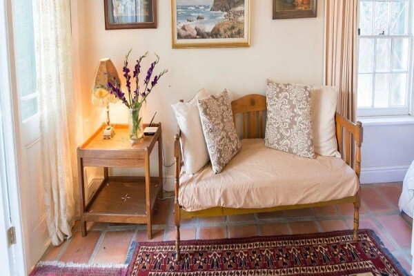 Tulbagh Self-Catering