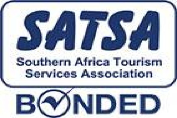 Villas And Hotels For Africa