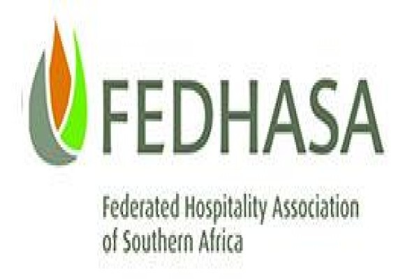 Villas And Hotels For Africa