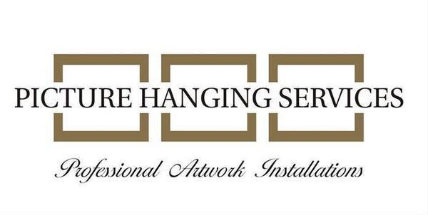 Picture Hanging Services