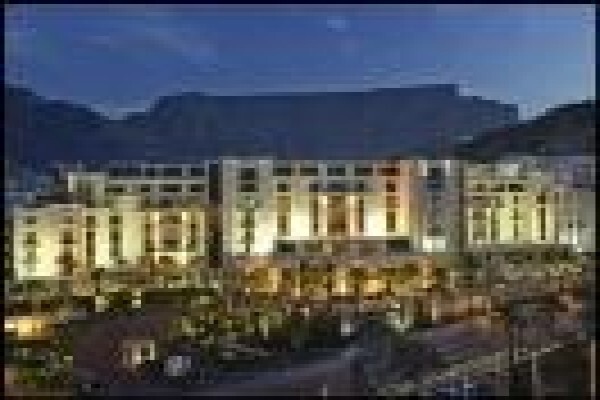 Africa Land Touring Operators