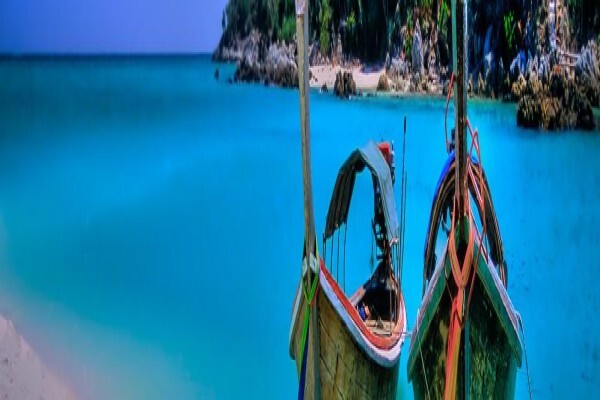 Destination Marketing Services