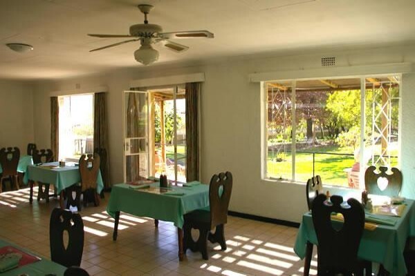 Incolae Home