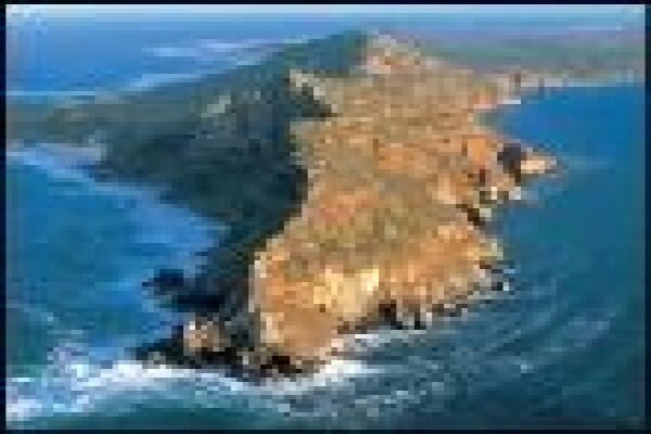 Africa Land Touring Operators
