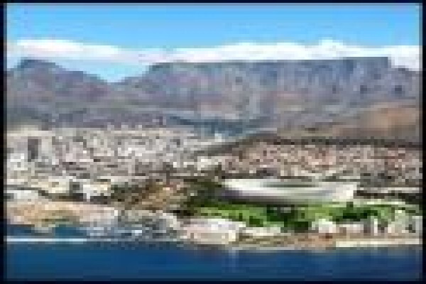 Africa Land Touring Operators