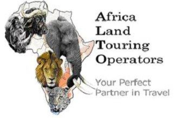 Africa Land Touring Operators