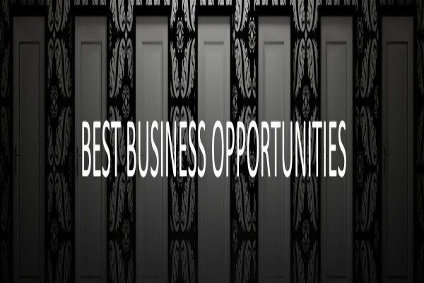Bbo Business Cafe