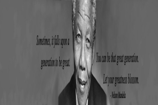 Destination Marketing Services