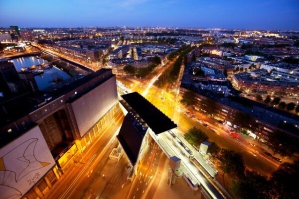 Destination Marketing Services