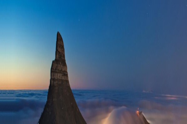 Destination Marketing Services