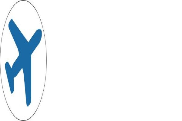 Destination Marketing Services