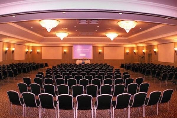 Destination Marketing Services