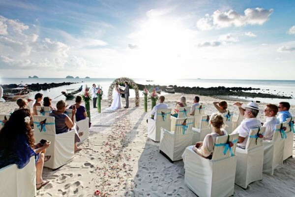 Destination Marketing Services