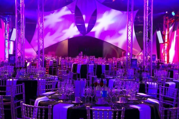 Destination Marketing Services