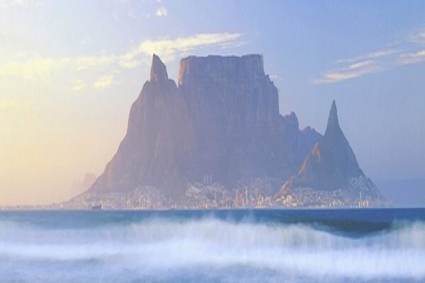 Destination Marketing Services