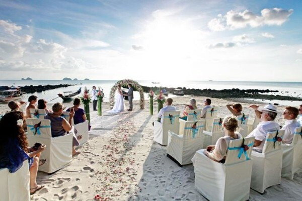 Destination Marketing Services