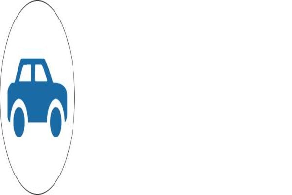 Destination Marketing Services