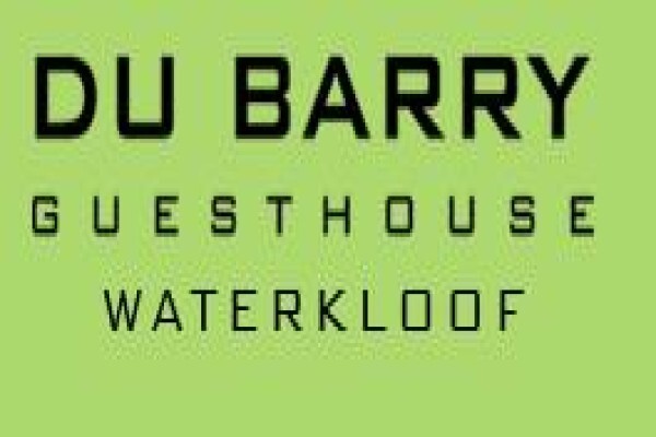 Du Barry