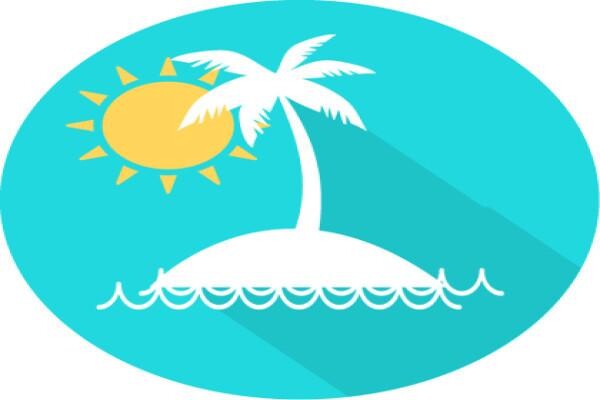 Exotic Vacations