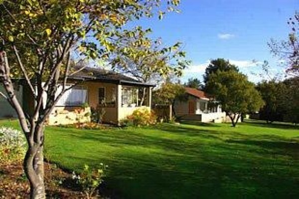Incolae Home