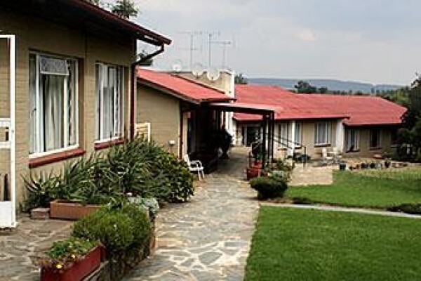 Incolae Home
