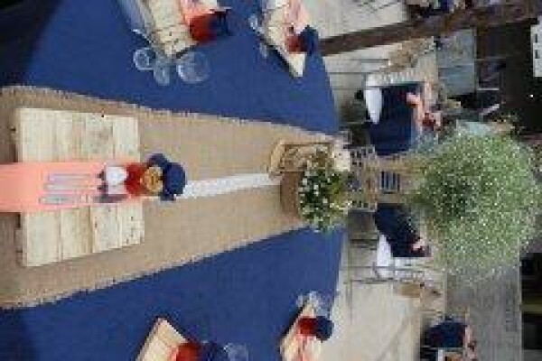 Makarios Lodge And Conferencing And Tours