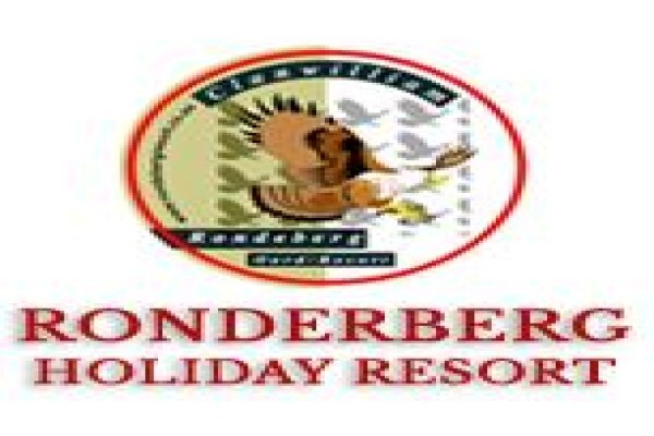 Rondeberg Resort