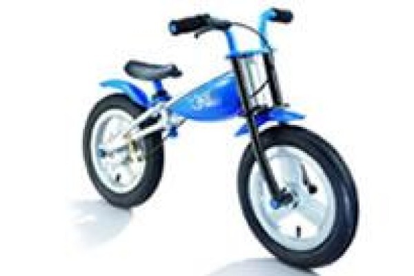 2 Ride