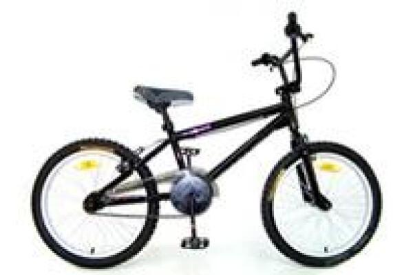 2 Ride