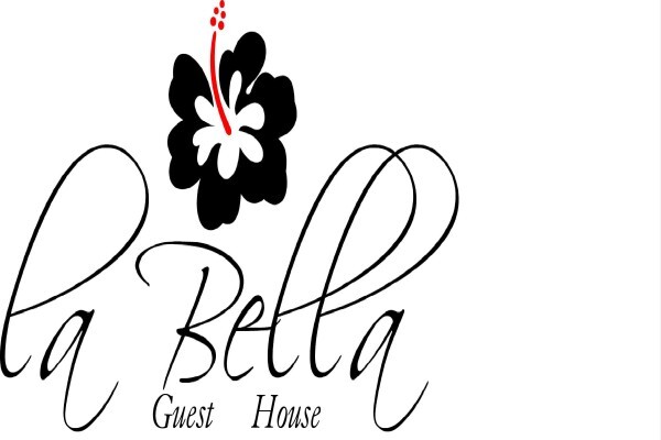 La'Bella B&B