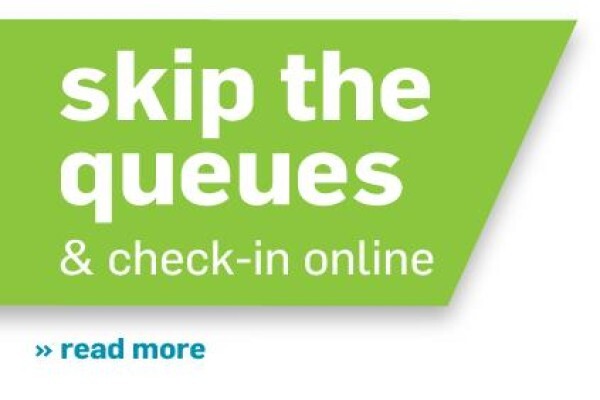 Kulula