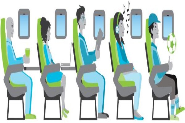 Kulula