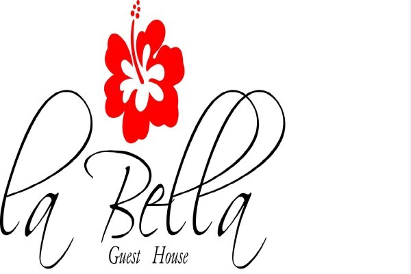 La'Bella B&B