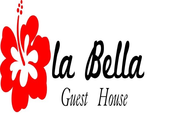 La'Bella B&B
