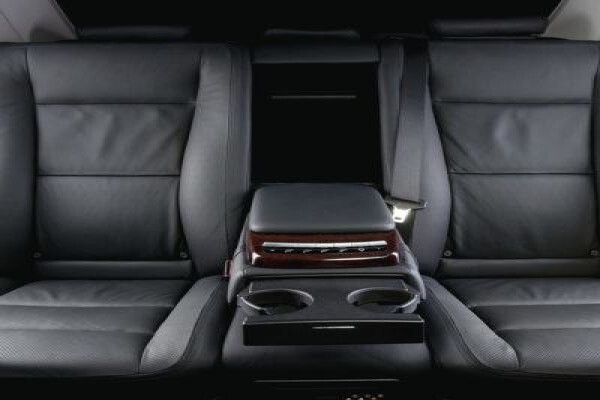 Mr Shuttle