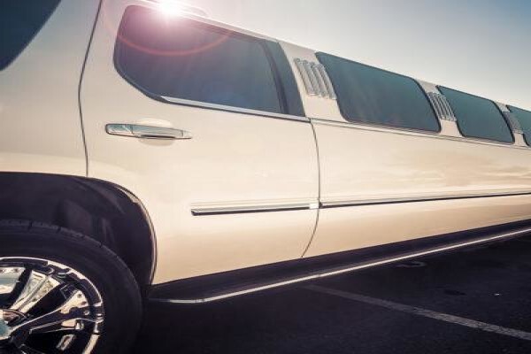 Mr Shuttle