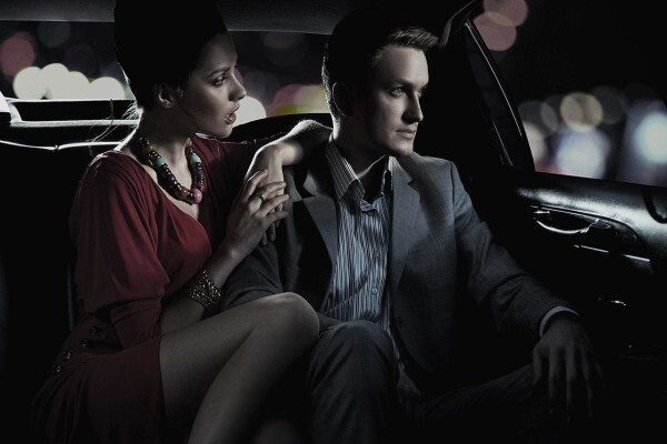 Mr Shuttle