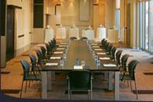 South African Conference