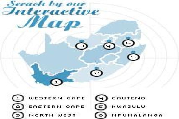 South African Conference