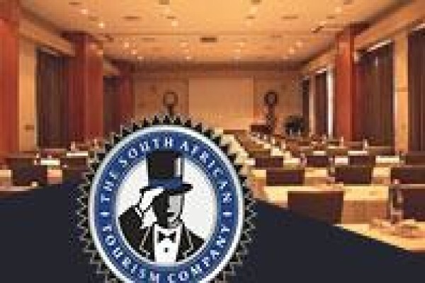 South African Conference