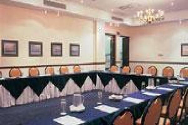 South African Conference