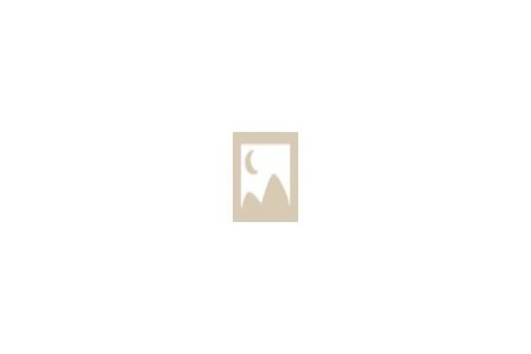 The Apartments Luxury Guest House