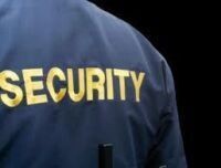 Lethabile Security & Investigations