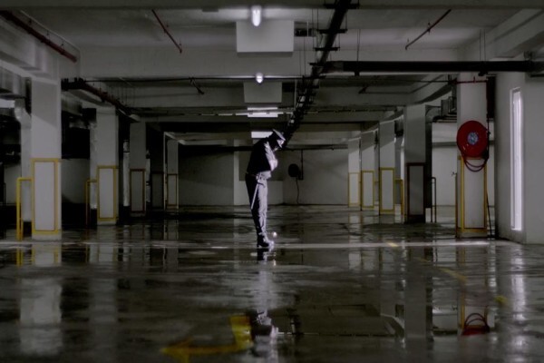 Let It Rain Films